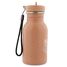 Gourde enfant 350 ml - Mrs Cat TX-40-222 Trixie 2