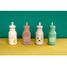 Gourde enfant 350 ml - Mrs Cat TX-40-222 Trixie 9