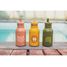 Gourde enfant 350 ml - Mrs Cat TX-40-222 Trixie 10
