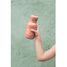 Gourde enfant 350 ml - Mrs Cat TX-40-222 Trixie 4