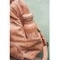 Gourde enfant 350 ml - Mrs Cat TX-40-222 Trixie 5