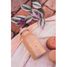 Gourde enfant 350 ml - Mrs Cat TX-40-222 Trixie 6