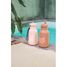 Gourde enfant 350 ml - Mrs Cat TX-40-222 Trixie 7