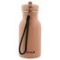 Gourde enfant 350 ml - Mrs Cat TX-40-222 Trixie 3