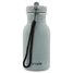 Gourde enfant 350 ml - Mr Shark TX-40-225 Trixie 3