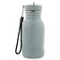 Gourde enfant 350 ml - Mr Shark TX-40-225 Trixie 2