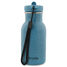 Gourde enfant 350 ml - Mr Triceratops TX-40-228 Trixie 2
