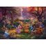 Puzzle Robin des bois 1000 pcs S-58040 Schmidt Spiele 3