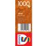 Puzzle Robin des bois 1000 pcs S-58040 Schmidt Spiele 4