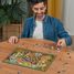 Puzzle Famille Disney 500 pièces RAV12000094 Ravensburger 3