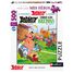 Puzzle Astérix chez les Bretons 500 pièces N12000984 Nathan 1