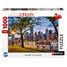 Puzzle Manhattan au crépuscule 1000 pcs N12001530 Nathan 1