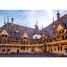 Puzzle Les hospices de Beaune 1000 pcs N12001536 Nathan 2
