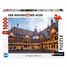 Puzzle Les hospices de Beaune 1000 pcs N12001536 Nathan 1
