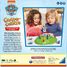 Jeu Croque Carotte Pat'Patrouille RA-22385 Ravensburger 2