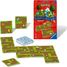Mini jeu - Pokémon - Labyrinth Connect RA-22579 Ravensburger 2