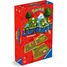 Mini jeu - Pokémon - Labyrinth Connect RA-22579 Ravensburger 1