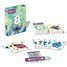 Jeu de cartes Level 8 Stitch RA-24700 Ravensburger 2