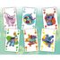 Jeu de cartes Level 8 Stitch RA-24700 Ravensburger 3