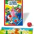 Super Mario La Course aux pièces RA-24745 Ravensburger 5