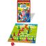 Super Mario La Course aux pièces RA-24745 Ravensburger 2