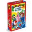 Super Mario La Course aux pièces RA-24745 Ravensburger 1