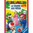 Super Mario La Course aux pièces RA-24745 Ravensburger 3