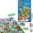 Mini jeu - Pat'Patrouille Tower Race RAV-24746 Ravensburger 3