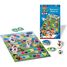 Mini jeu - Pat'Patrouille Tower Race RAV-24746 Ravensburger 2