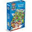 Mini jeu - Pat'Patrouille Tower Race RAV-24746 Ravensburger 1