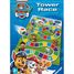 Mini jeu - Pat'Patrouille Tower Race RAV-24746 Ravensburger 4