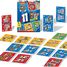 Elevens Junior - Pat'Patrouille RA-34753 Ravensburger 2