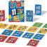 Elevens Junior - Pat'Patrouille RA-34753 Ravensburger 5