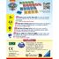 Elevens Junior - Pat'Patrouille RA-34753 Ravensburger 3
