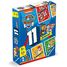 Elevens Junior - Pat'Patrouille RA-34753 Ravensburger 1