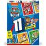 Elevens Junior - Pat'Patrouille RA-34753 Ravensburger 4