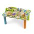 Table d'activités de la jungle MD40122 Melissa & Doug 1