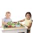 Chemin de fer à emmener partout MD40140 Melissa & Doug 2