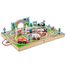 Ville à emmener partout MD40141 Melissa & Doug 1
