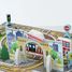 Ville à emmener partout MD40141 Melissa & Doug 2