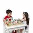 Ville à emmener partout MD40141 Melissa & Doug 3