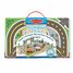 Ville à emmener partout MD40141 Melissa & Doug 4