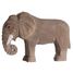 Figurine Eléphant en bois WU-40453 Wudimals 1