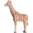 Figurine Girafe en bois WU-40454 Wudimals 1