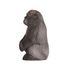 Figurine Gorille en bois WU-40459 Wudimals 1