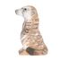 Figurine Suricate WU-40483 Wudimals 1