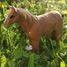 Figurine Cheval brun WU-40603 Wudimals 2