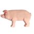 Figurine Cochon WU-40604 Wudimals 1