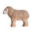 Figurine Mouton WU-40605 Wudimals 1