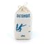Jeu de pétanque en bois Rétro V4062G Vilac 3